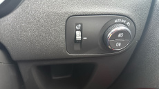 Vauxhall Crossland 1.2 Turbo GS 5dr Petrol Hatchback